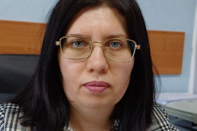 Суспільство - a1937a9d-ad5d-431a-86dd-f10a11a1e21f - зображення